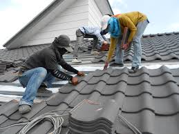 Best Roof Installation  in Ignacio, CO